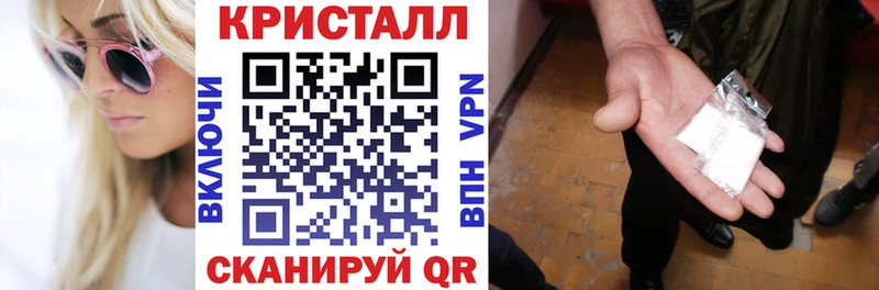Amphetamine 97%  Нурлат 