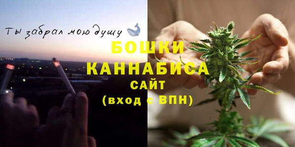 соль ск Аркадак