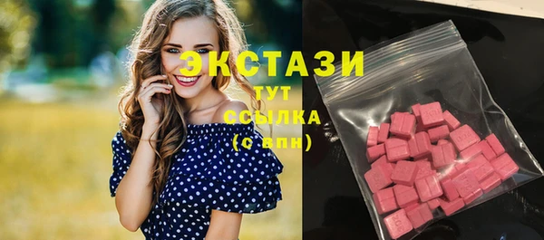 гашик Горнозаводск